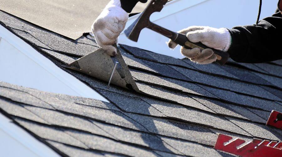 Local Chimney Repair in Pimento, IN